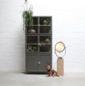 Apothekerskast 2-7022