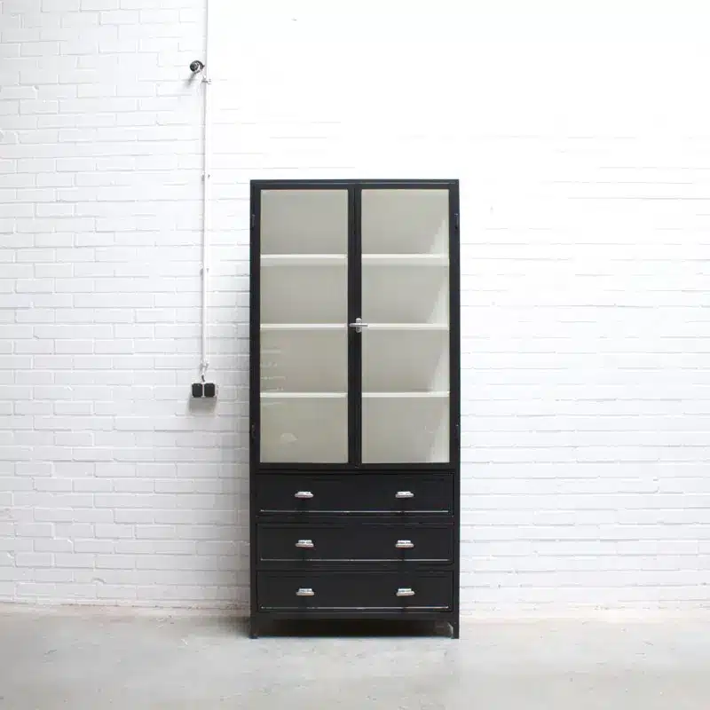 Apothekerskast Met Lades 2 8211 7021 Apothekerskast Met Lades 2 8211 7021