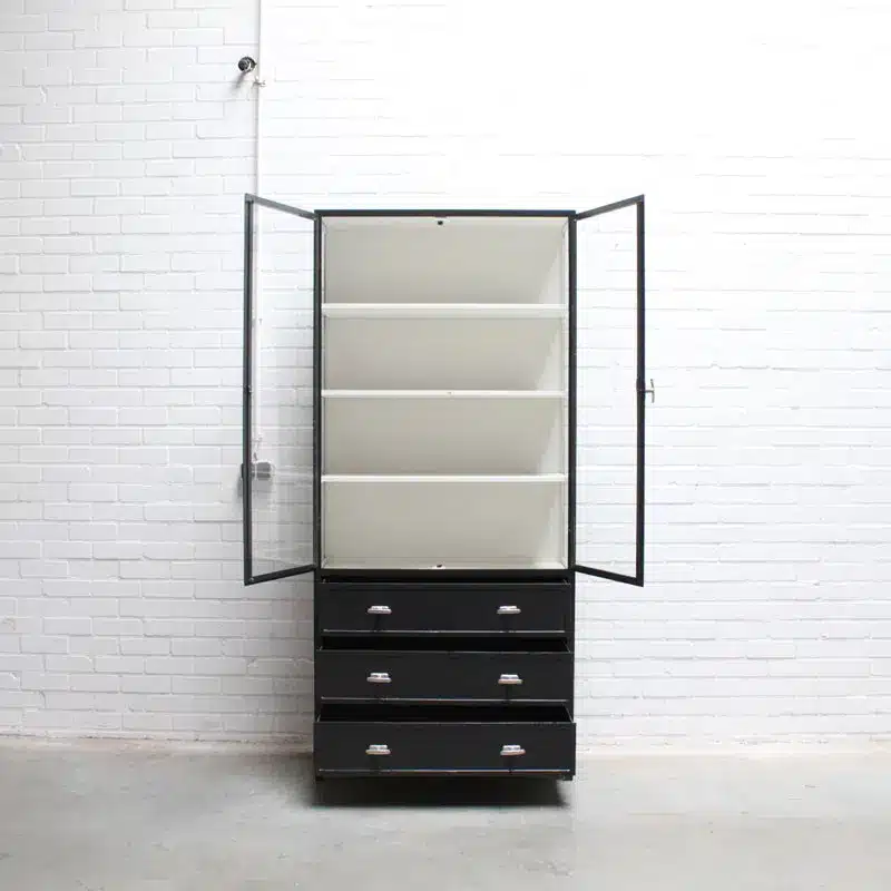 Apothekerskast Met Lades 2 8211 7021 Apothekerskast Met Lades 2 8211 7021