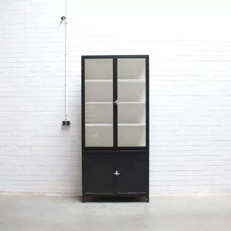 Apothekerskast 2 7021 Apothekerskast 2 7021