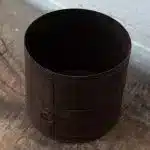 Robuuste Plantenbak