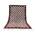 Marokkaans tapijt | 234230