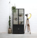 Apothekerskast 2-7021