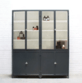 Apothekerskast 4 - 7016