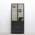 Apothekerskast 2-7016