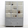 Apothekerskast 3 - 7005