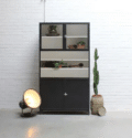 Apothekerskast 2 - 7021