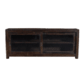 Klein Indiaas dressoir