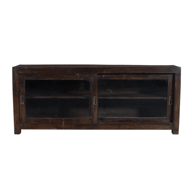 Klein Indiaas Dressoir