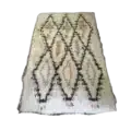 Marokkaans kleed 240x170 | 233763