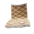 Marokkaans tapijt 220x120 | 233758