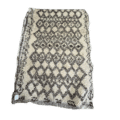 Marokkaans tapijt 195x130 | 233743