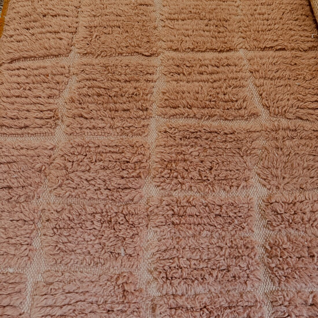 Marokkaans Tapijt 230 X 145 233614 Marokkaans Tapijt 230 X 145 233614