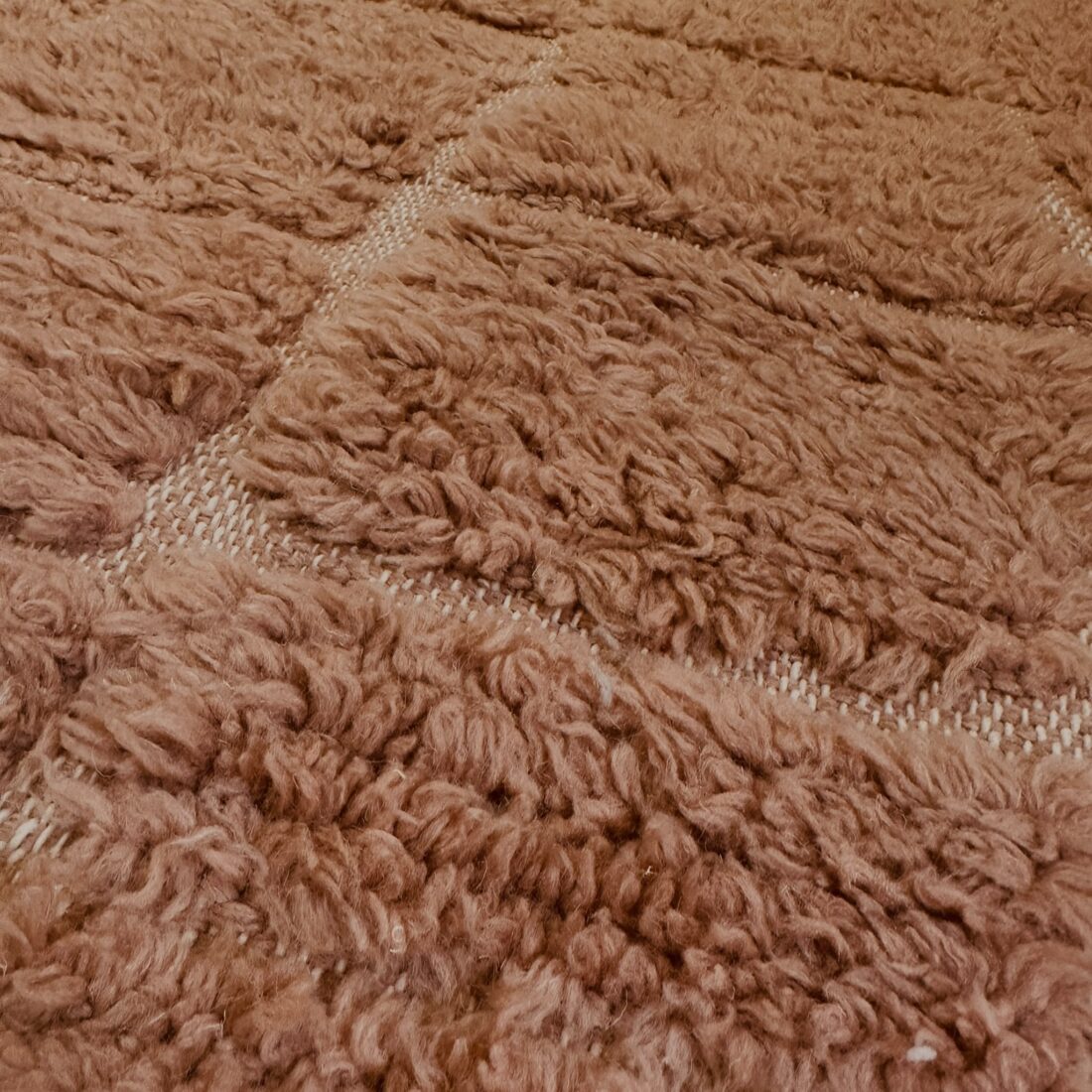 Marokkaans Tapijt 230 X 145 233614 Marokkaans Tapijt 230 X 145 233614