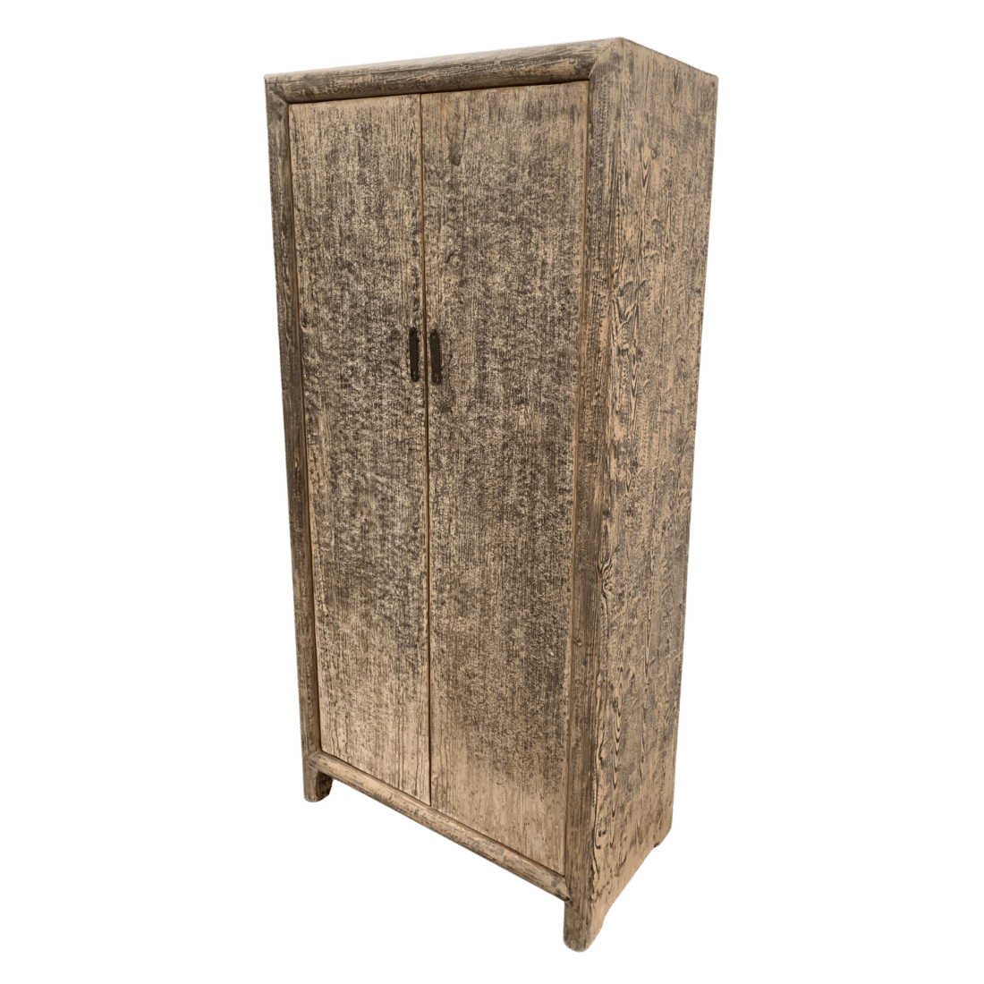 Lichte Houten Kast China Lichte Houten Kast China