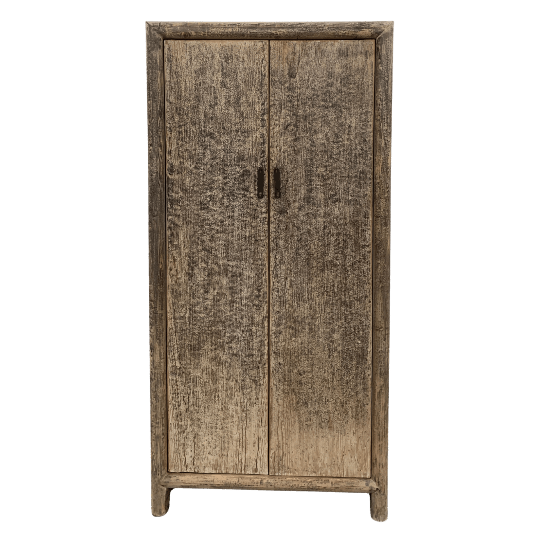 Lichte Houten Kast China Lichte Houten Kast China