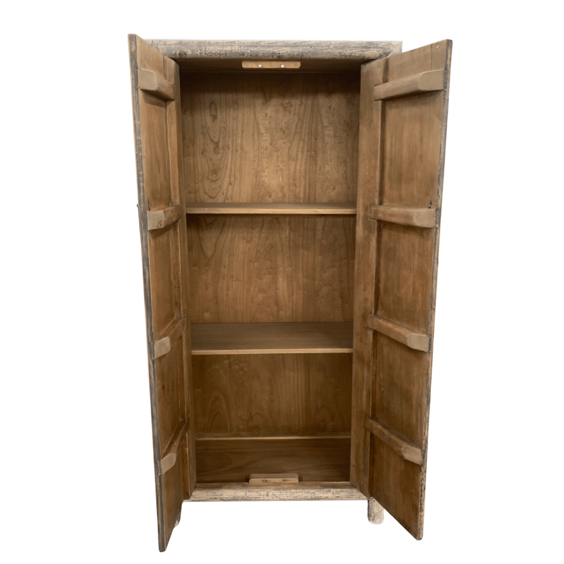 Lichte Houten Kast China Lichte Houten Kast China