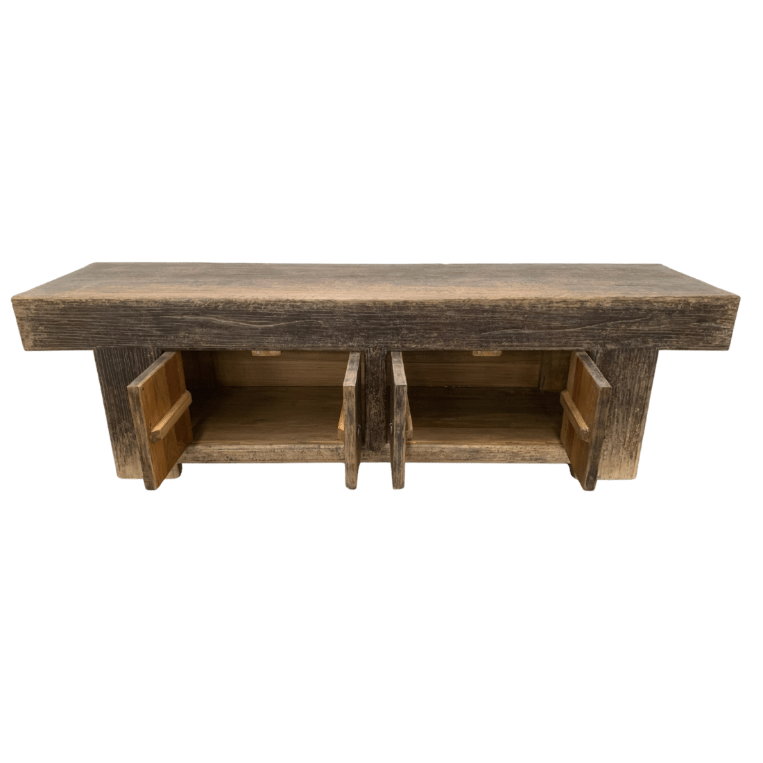 Houten Tv Kast China Houten Tv Kast China