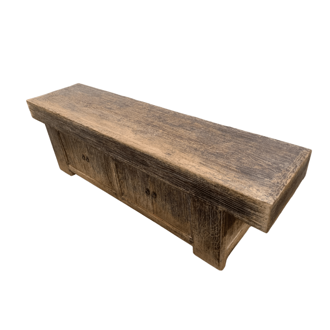 Houten Tv Kast China Houten Tv Kast China