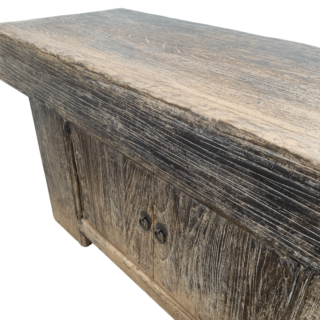 Houten Tv Kast China Houten Tv Kast China
