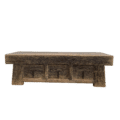 Chinese tv kast | hout