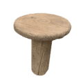 Chinese tafel | naturel