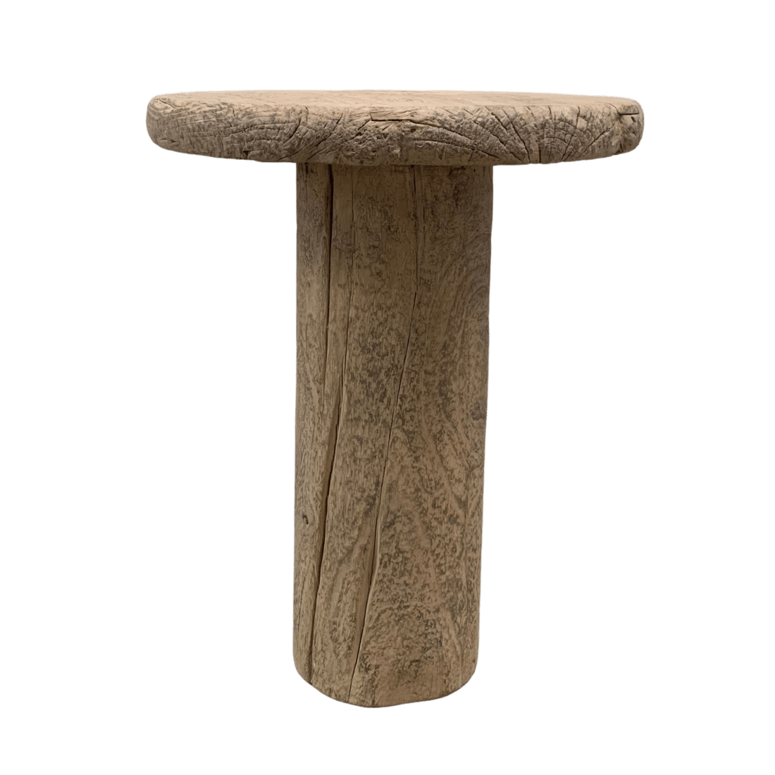 Chinese Tafel Naturel