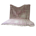 Marokkaans tapijt 348x252 | 234238
