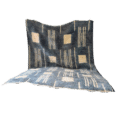 Marokkaans tapijt 360x250 | 234240