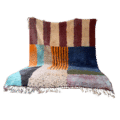 Marokkaans tapijt 340x255 | 234242