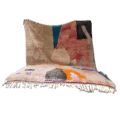 Marokkaans tapijt 350x265 | 234243