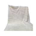 Marokkaans tapijt 297x243 | 234247