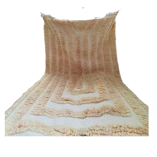 Marokkaans Tapijt 250 215 160 234255