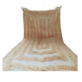 Marokkaans tapijt 250x160 | 234255