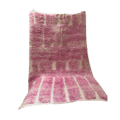 Marokkaans tapijt 290x200 | 234252
