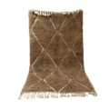 Marokkaans tapijt 250x150 | 234251
