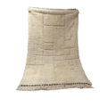 Marokkaans tapijt 255x155 | 234256