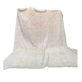 Marokkaans tapijt 330x260 | 234249