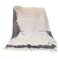 Marokkaans tapijt 305x240 | 234248