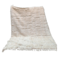 Marokkaans tapijt 300x235 | 234250