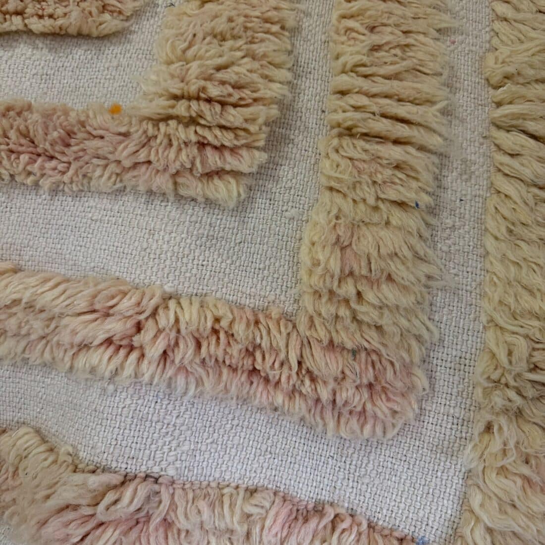 Marokkaans Tapijt 250 215 160 234255