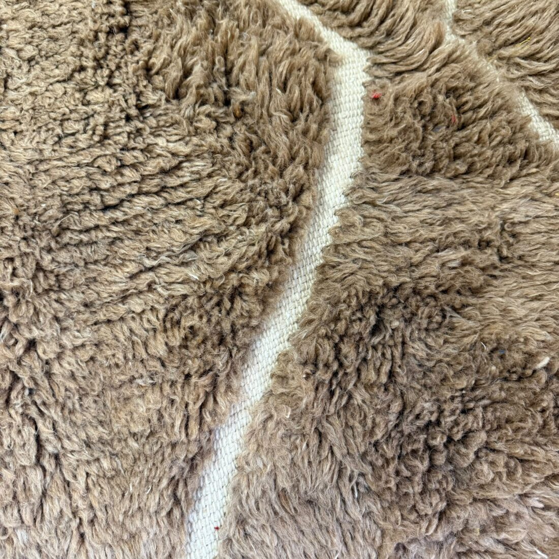Marokkaans Tapijt 250 215 150 234251