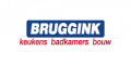 Bruggink Logo Png