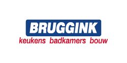 Bruggink Logo Png