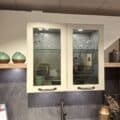 Keuken Thea Matlak Steengrijs Icm Evoke Sunset