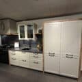 Keuken Thea Matlak Steengrijs Icm Evoke Sunset
