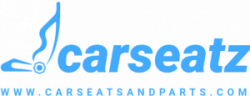 Carsetz Logo Footer E1635850648891