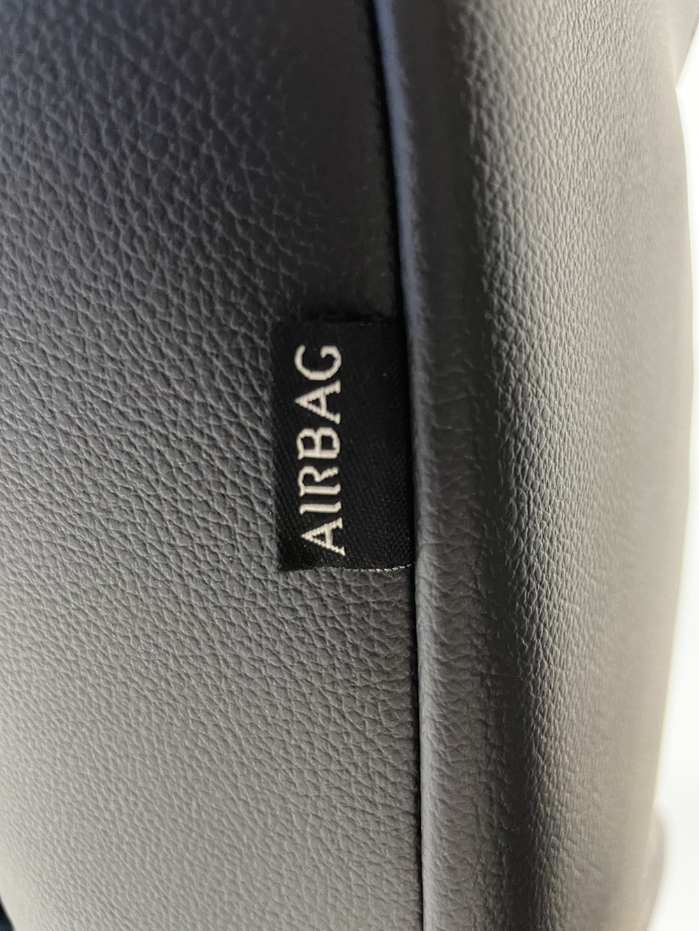 10000 10001 Ford Focus Seats 15