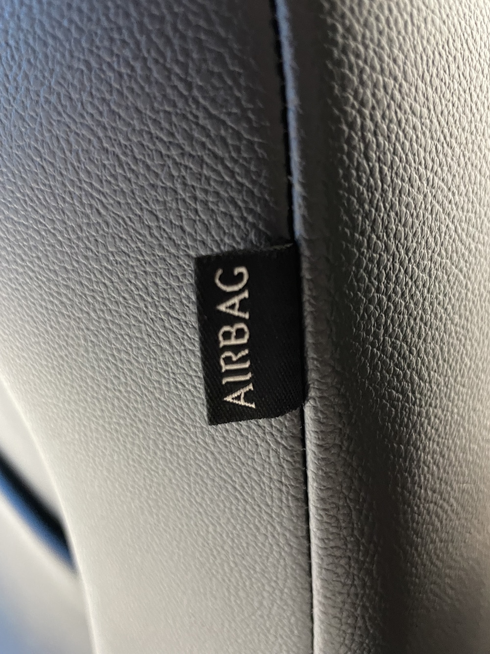 10002 10003 Ford Focus Sitze 15