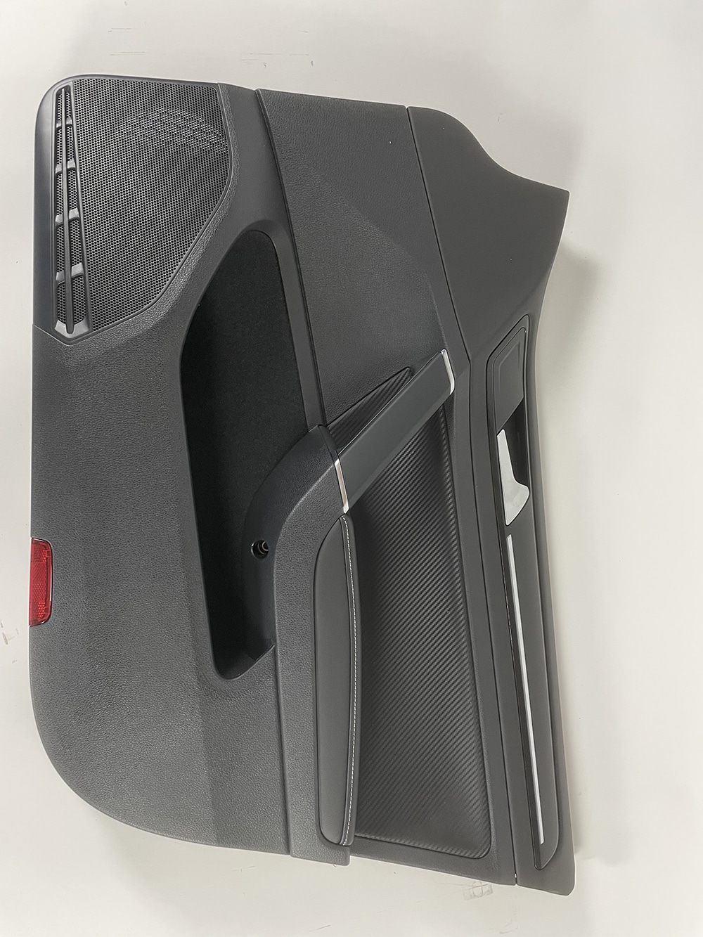 10007 VW Golf7 Seats 32